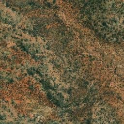 Satellite imagery of Tchavicua, AO