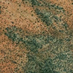 Satellite imagery of Ndjomboloeque, AO