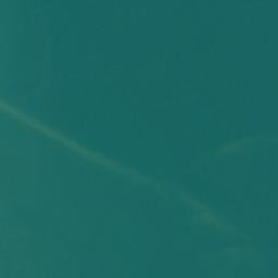 Satellite imagery of Repulse Point, AU