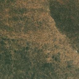 Satellite imagery of Efualiondja, AO