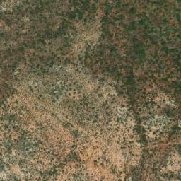 Satellite imagery of Vicuna, AO