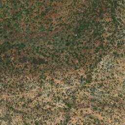 Satellite imagery of Vicuna, AO