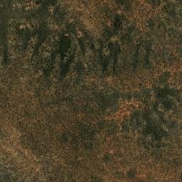 Satellite imagery of Comuti, AO