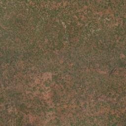 Satellite imagery of Felalundo, AO