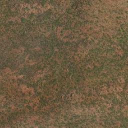 Satellite imagery of Felalundo, AO