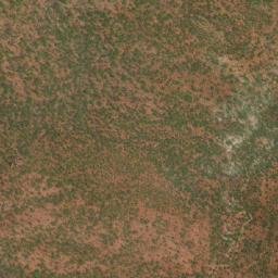 Satellite imagery of Felalundo, AO