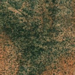 Satellite imagery of Tchavicua, AO