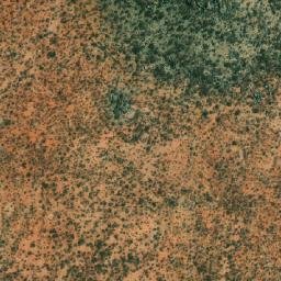 Satellite imagery of Ndjomboloeque, AO