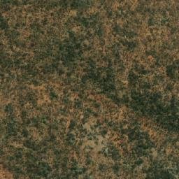 Satellite imagery of Devangulo, AO