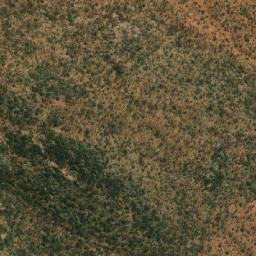 Satellite imagery of Devangulo, AO