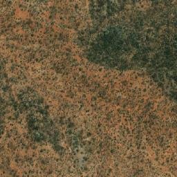 Satellite imagery of Devangulo, AO