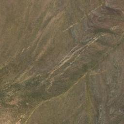 Satellite imagery of Cerro Pachekhala, BO