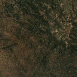 Satellite imagery of Comuti, AO