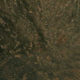 Satellite imagery of Comuti, AO