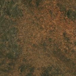 Satellite imagery of Comuti, AO