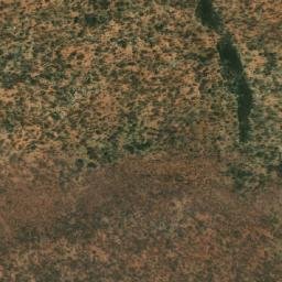 Satellite imagery of Angumbi, AO