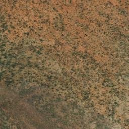Satellite imagery of Angumbi, AO