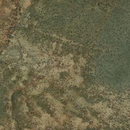 Satellite imagery of Capungulungo, AO