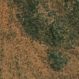 Satellite imagery of Devangulo, AO