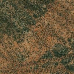 Satellite imagery of Devangulo, AO