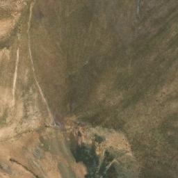 Satellite imagery of Cerro Pachekhala, BO