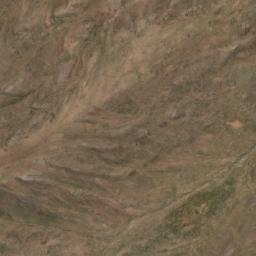 Satellite imagery of Cerro Pachekhala, BO