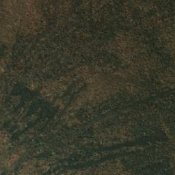 Satellite imagery of Comuti, AO