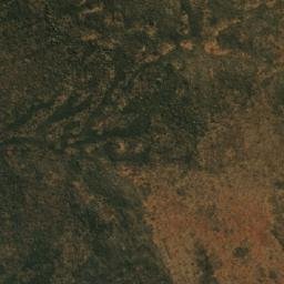 Satellite imagery of Comuti, AO