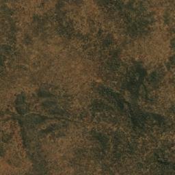 Satellite imagery of Comuti, AO