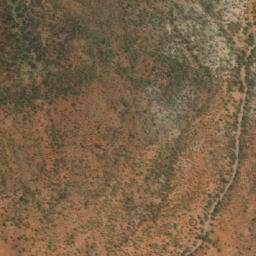 Satellite imagery of Angumbi, AO