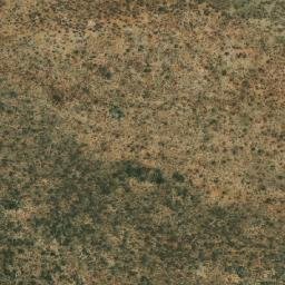 Satellite imagery of Capungulungo, AO