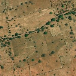 Satellite imagery of Miata, AO