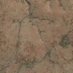 Satellite imagery of Mount Jarrad, AU