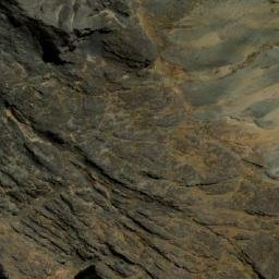 Satellite imagery of Veta Verde, BO