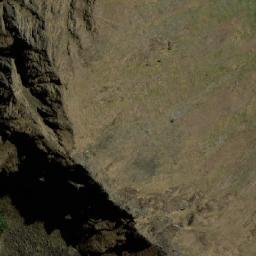 Satellite imagery of Mina Cambillani, BO