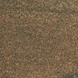 Satellite imagery of Quinanga, AO