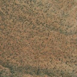 Satellite imagery of Quinanga, AO