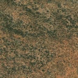 Satellite imagery of Capungulungo, AO