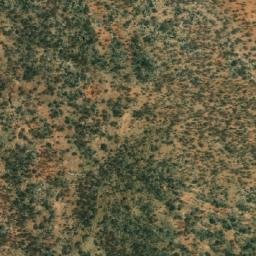 Satellite imagery of Miata, AO