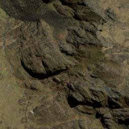 Satellite imagery of Mina Cambillani, BO