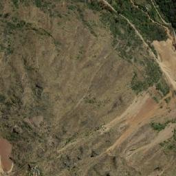 Satellite imagery of Mina Cambillani, BO