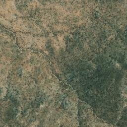 Satellite imagery of Tchombuto, AO