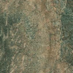 Satellite imagery of Tchombuto, AO