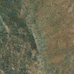 Satellite imagery of Tchombuto, AO