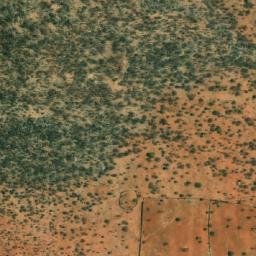 Satellite imagery of Miata, AO