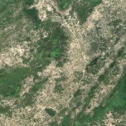 Satellite imagery of Ponta Macalonga, MZ