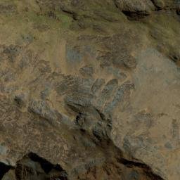 Satellite imagery of Mina Cambillani, BO