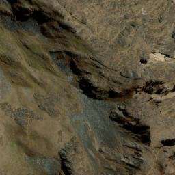 Satellite imagery of Mina Cambillani, BO