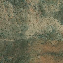 Satellite imagery of Tchombuto, AO