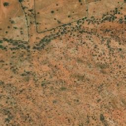 Satellite imagery of Cafelaheque, AO